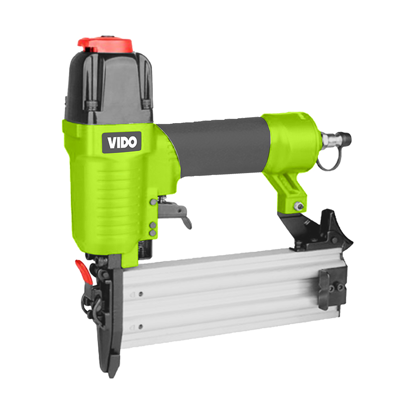 Ga18 air Brad nailer