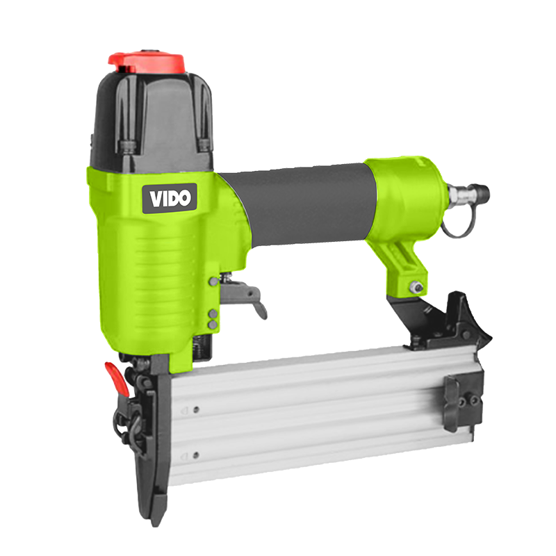 GA18 Air Brad Nailer