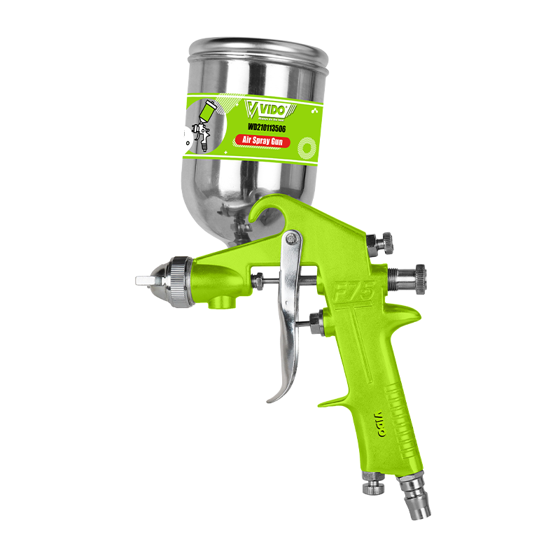 350 ML Air Spray Gun